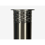 Zahradní krb FIRESTAR DN 650 SWING /3.generace/